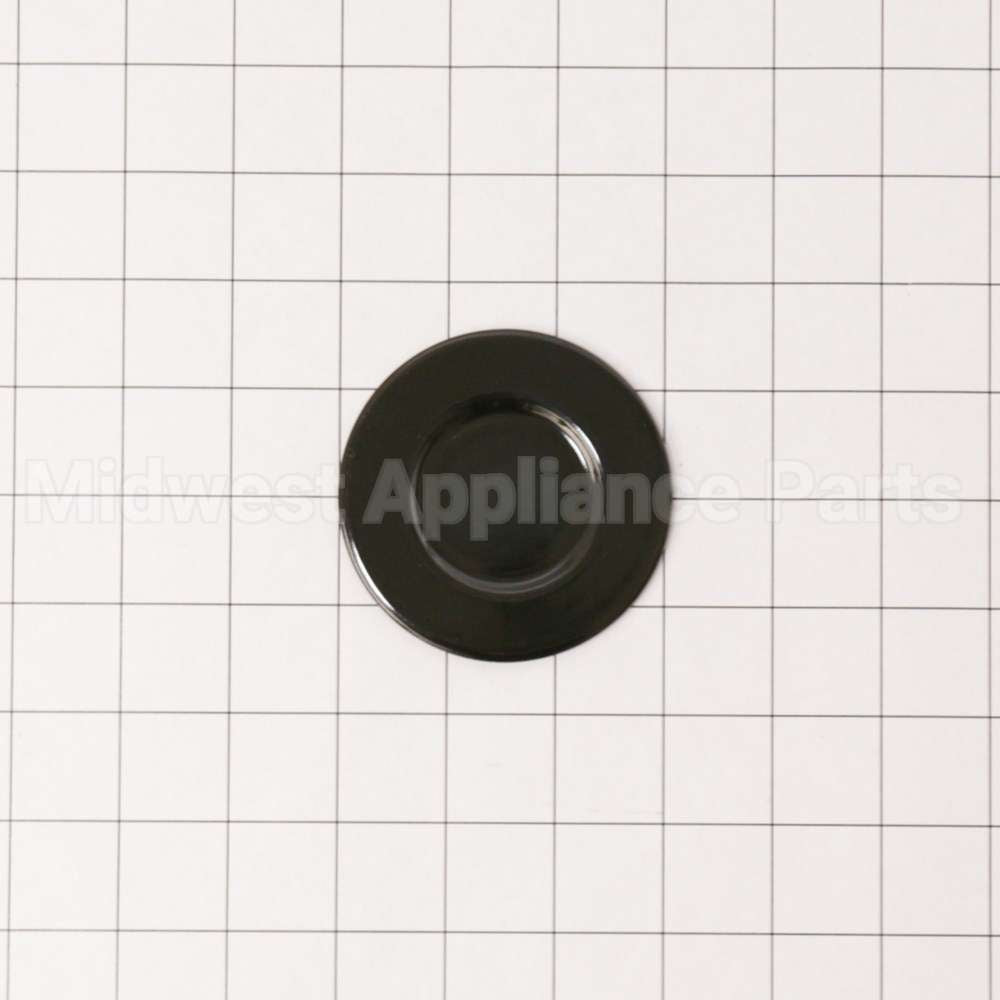 WP98017461 Whirlpool Cap-Burner