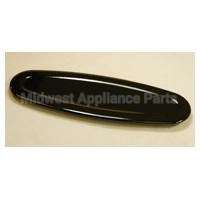 WP98017464 Whirlpool Cap-Burner