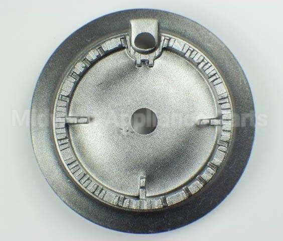 WP98017537 Whirlpool Burnr-Top