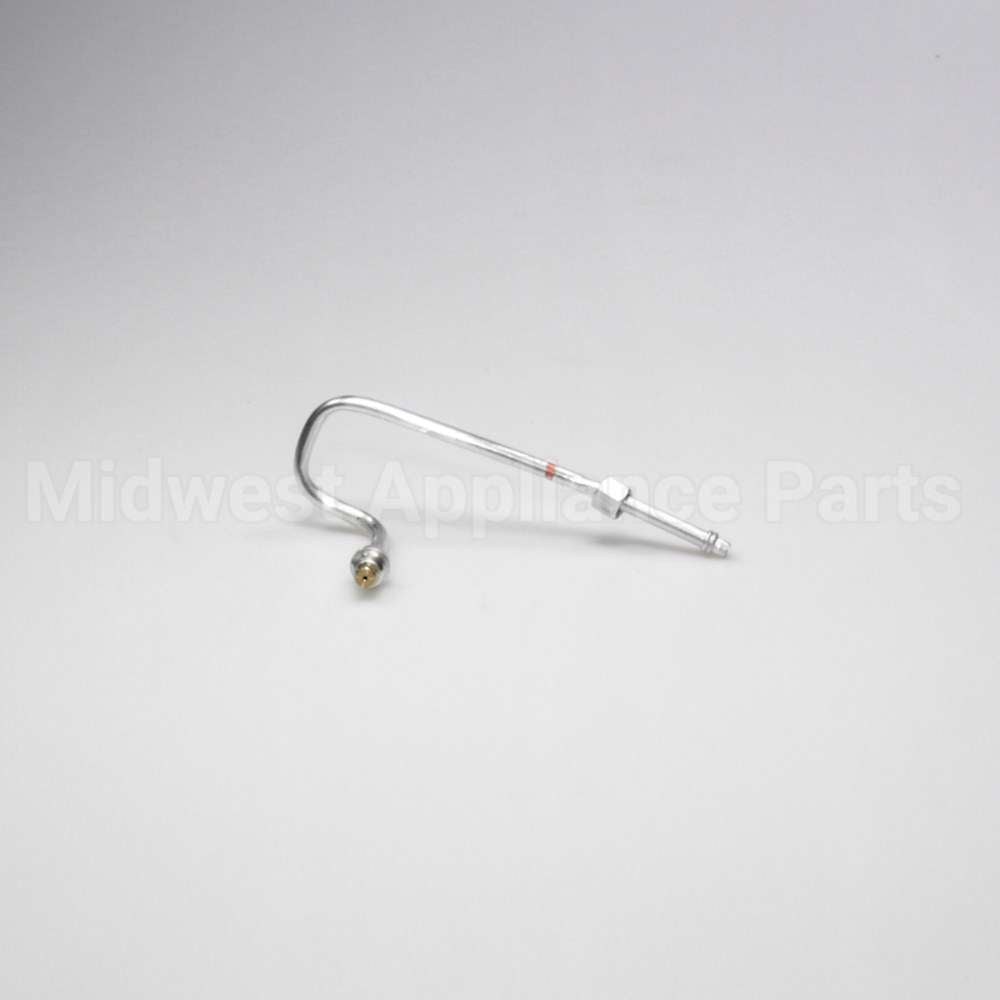 WP98017582 Whirlpool Venturi