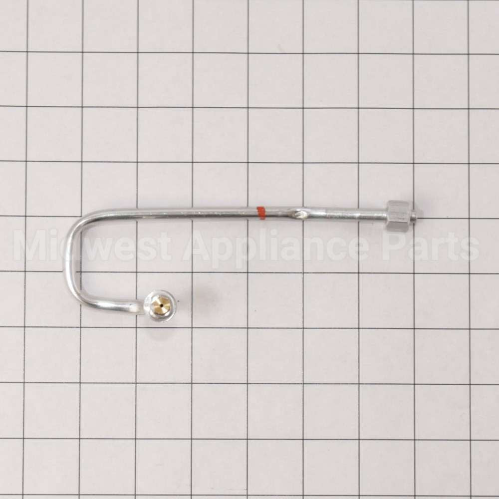 WP98017582 Whirlpool Venturi