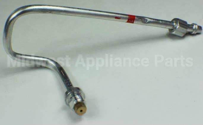 WP98017582 Whirlpool Venturi