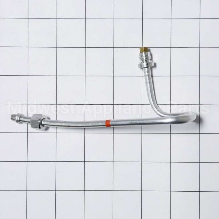 WP98017582 Whirlpool Venturi