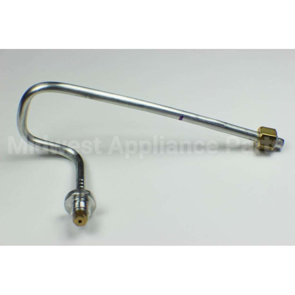 WP98017583 Whirlpool Venturi