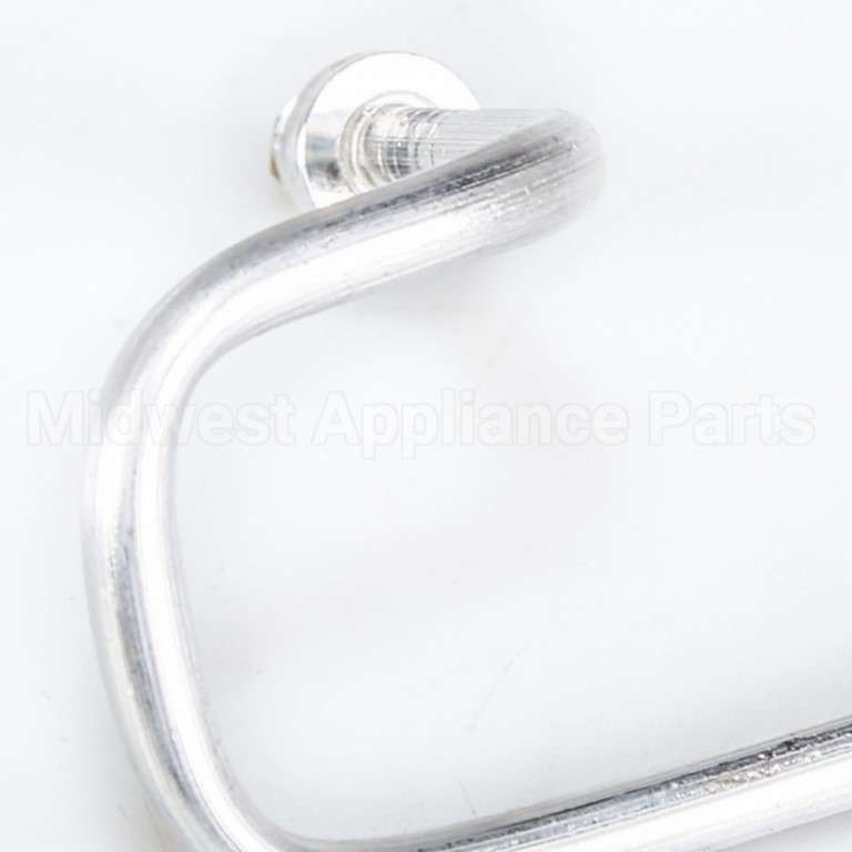 WP98017583 Whirlpool Venturi