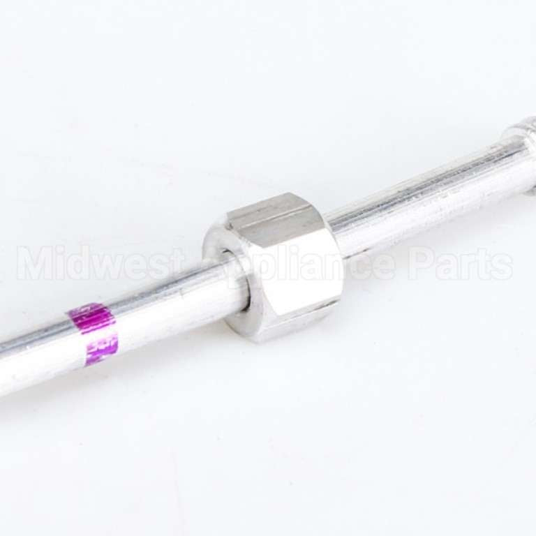 WP98017583 Whirlpool Venturi