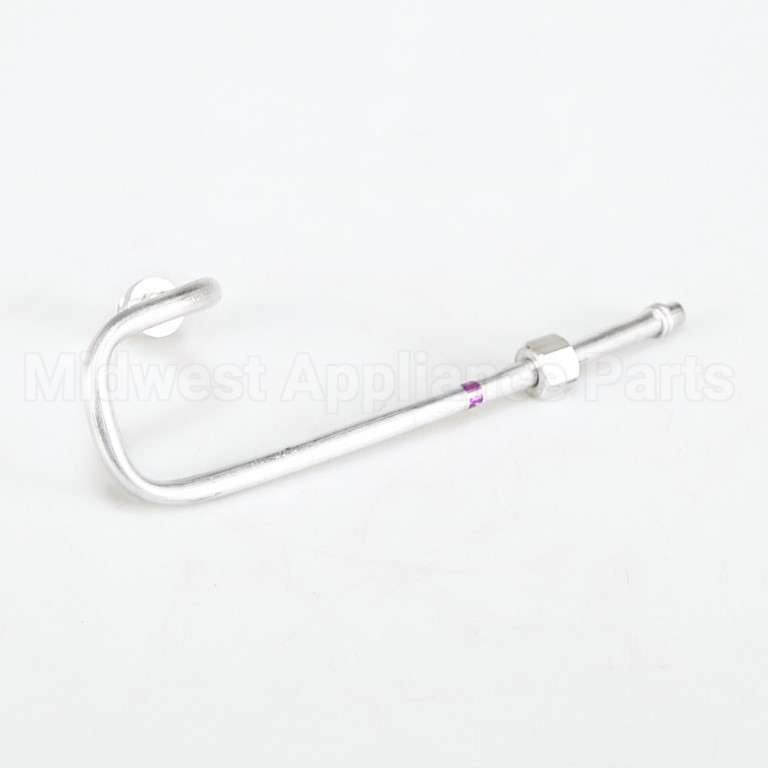 WP98017583 Whirlpool Venturi