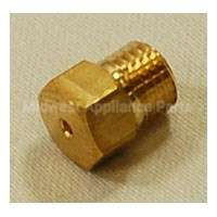 WP98017587 Whirlpool Orifice