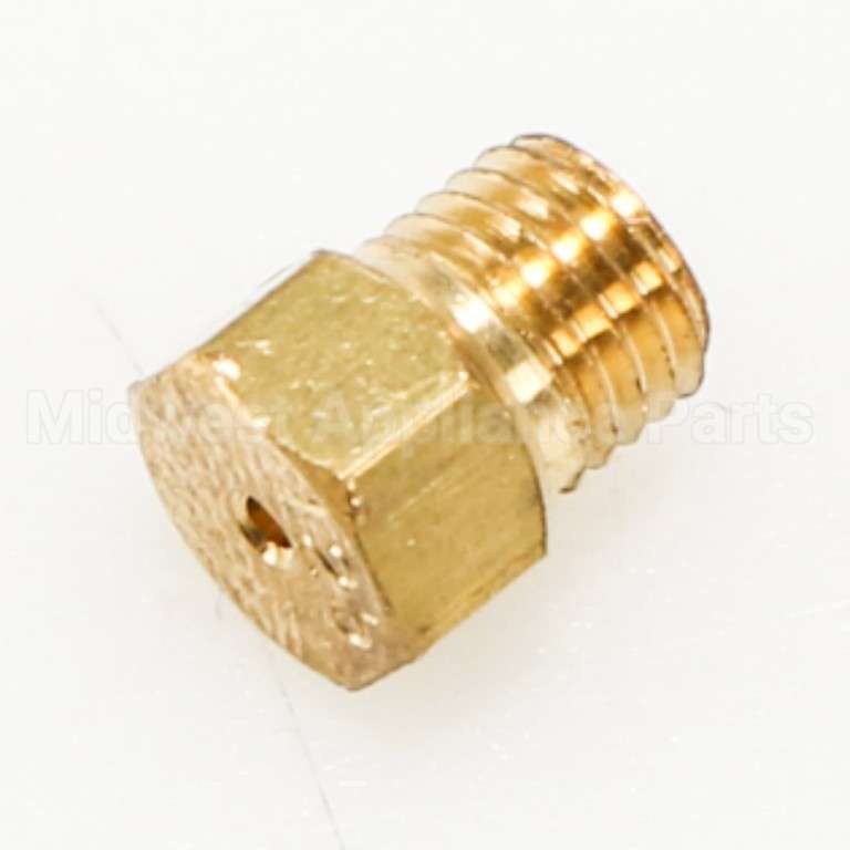 WP98017587 Whirlpool Orifice