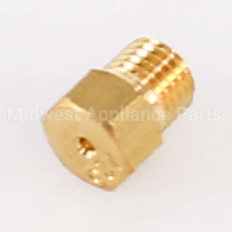 WP98017587 Whirlpool Orifice