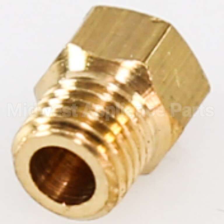 WP98017587 Whirlpool Orifice