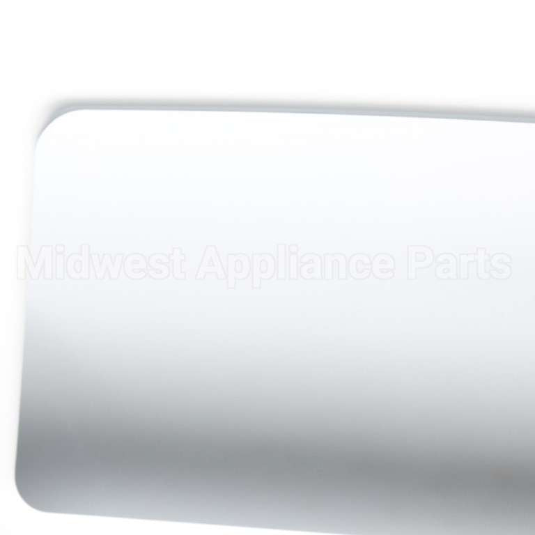 WP98017734W Whirlpool Panl-Cntrl