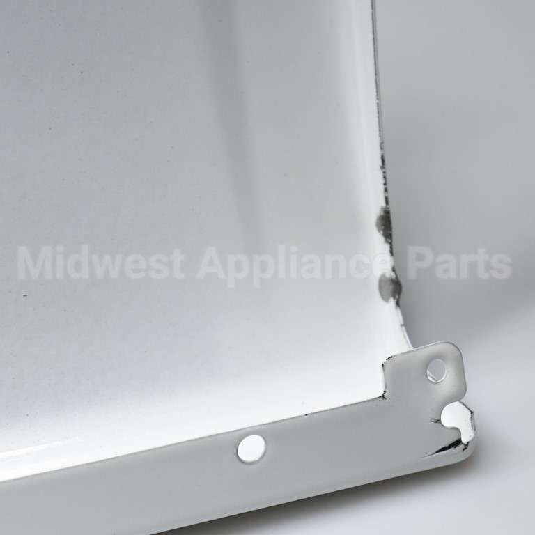 WP98017734W Whirlpool Panl-Cntrl