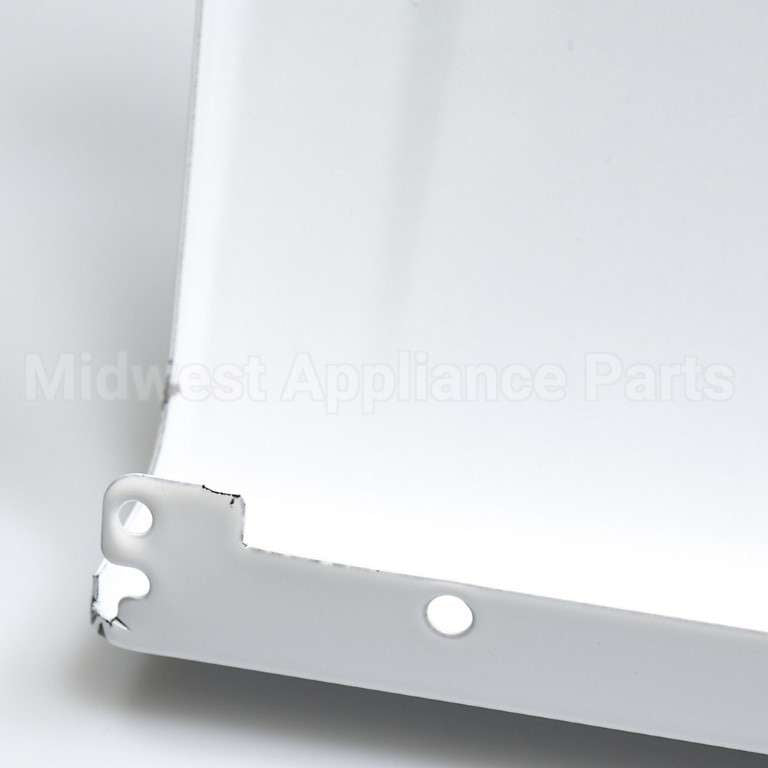 WP98017734W Whirlpool Panl-Cntrl