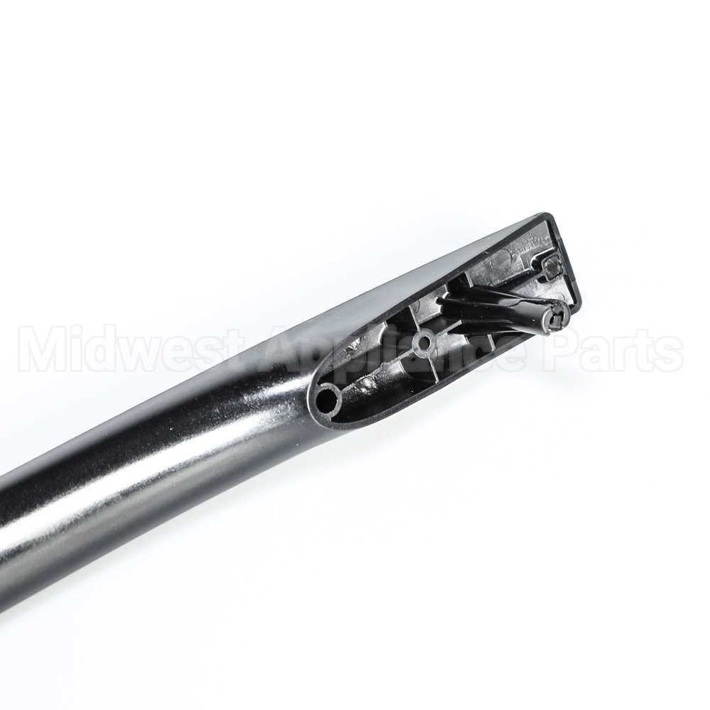 WP98017790B Whirlpool Hndle-Door