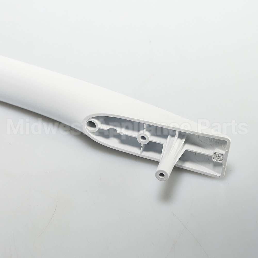 WP98017790W Whirlpool Hndle-Door