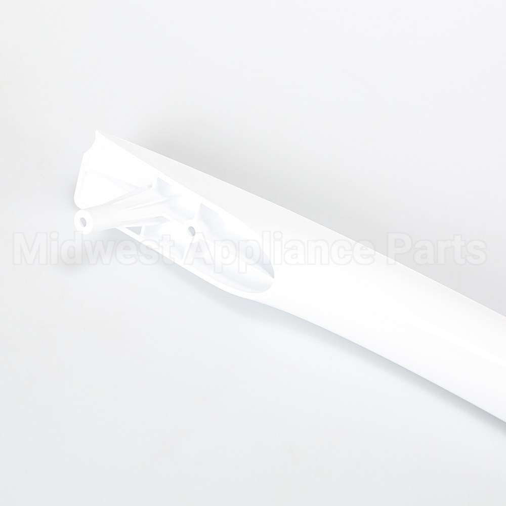 WP98017790W Whirlpool Hndle-Door