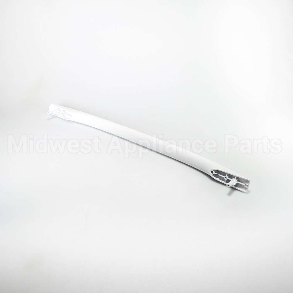 WP98017790W Whirlpool Hndle-Door