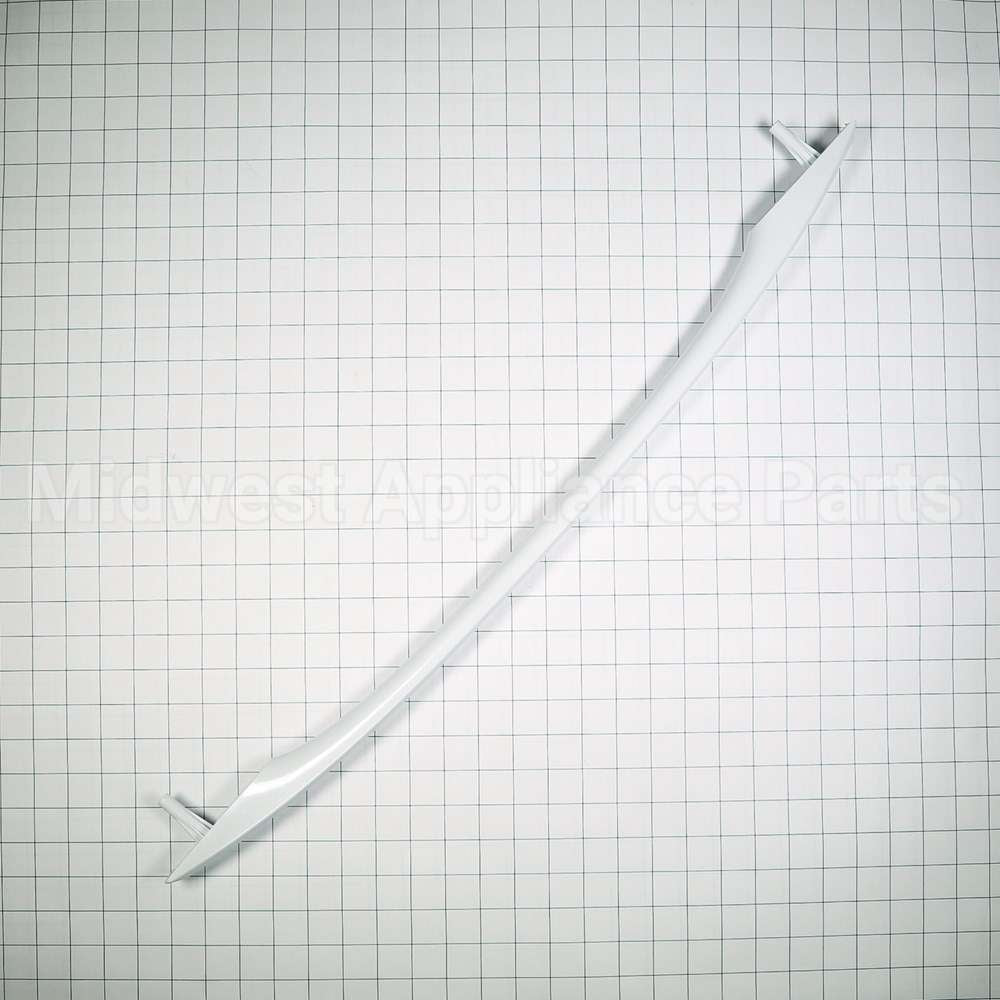 WP98017790W Whirlpool Hndle-Door