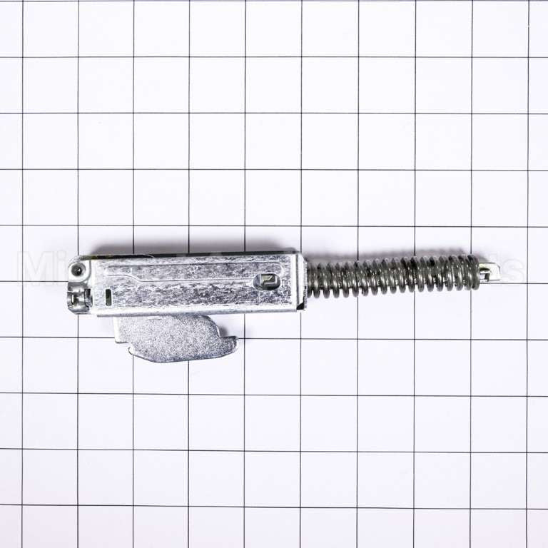 WP98017875 Whirlpool Hinge-Door