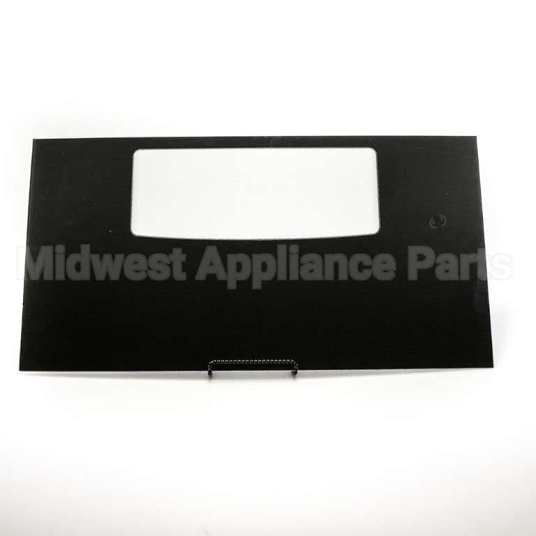WP98017961B Whirlpool Glass-Door