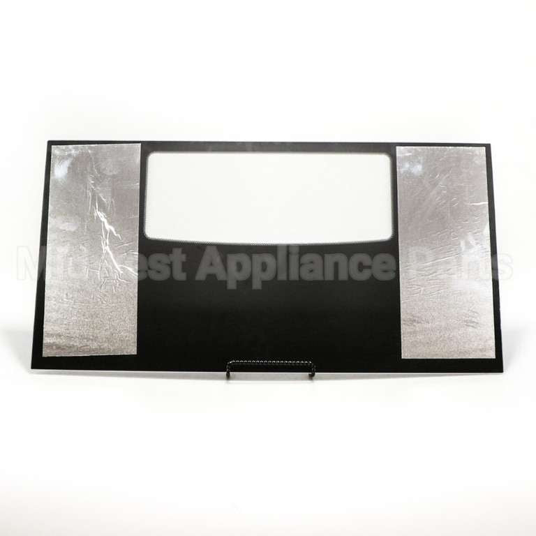 WP98017961B Whirlpool Glass-Door