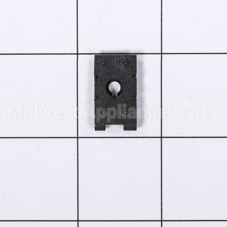 WP98234 Whirlpool Nut