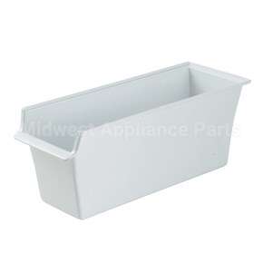 WP982704 Whirlpool Container