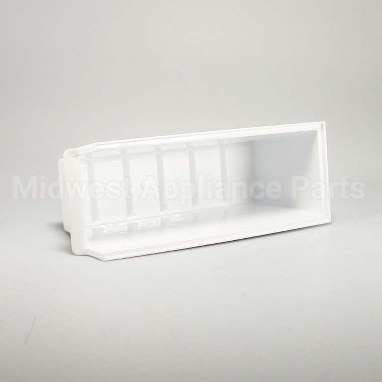 WP982704 Whirlpool Container