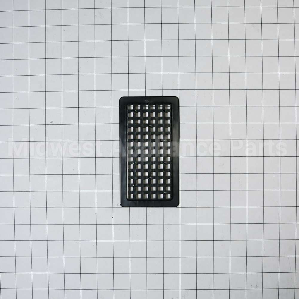 WP983900 Whirlpool Old 1126121 2152678
