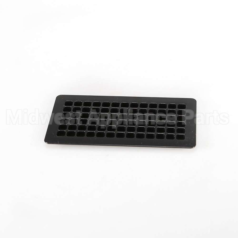 WP983900 Whirlpool Old 1126121 2152678