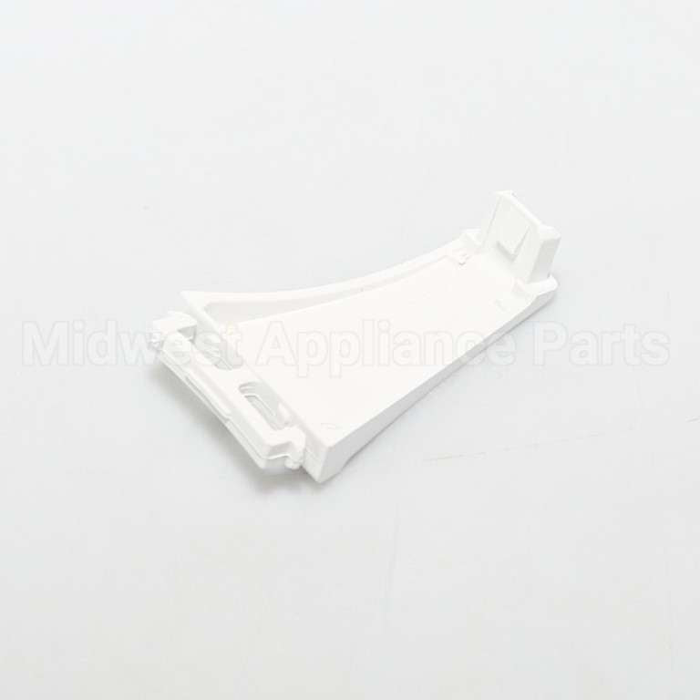 WP986540 Whirlpool Endcap-Trm