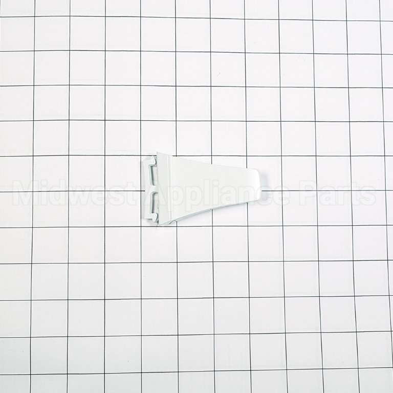 WP986540 Whirlpool Endcap-Trm