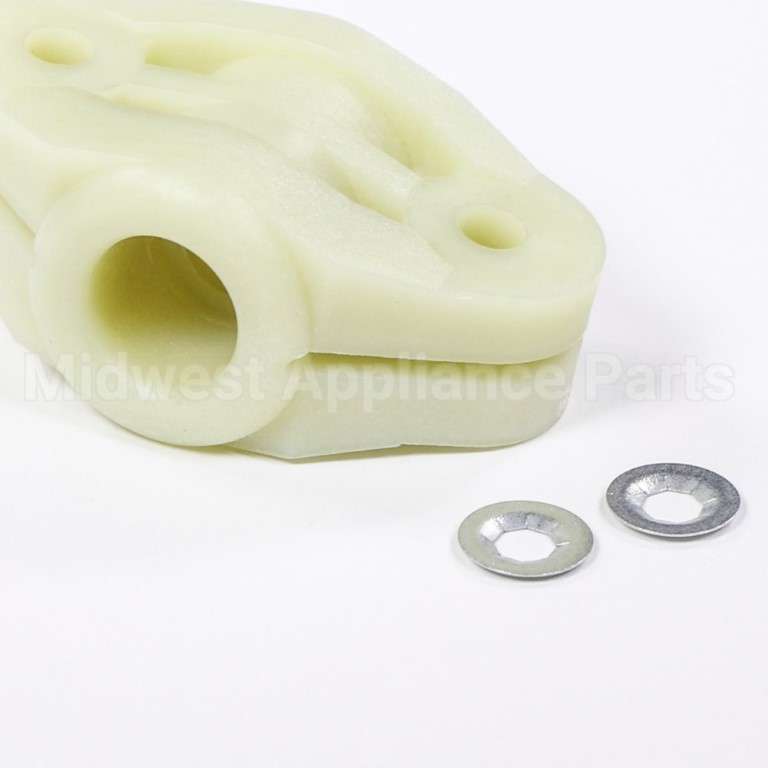 WP9870163 Whirlpool Nut-Power