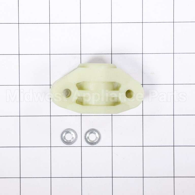 WP9870163 Whirlpool Nut-Power