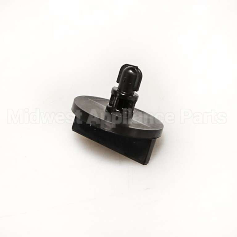 WP9870487 Whirlpool Knob-Swich