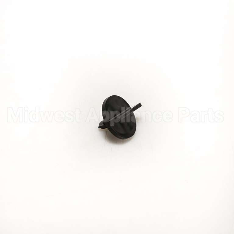WP9870487 Whirlpool Knob-Swich