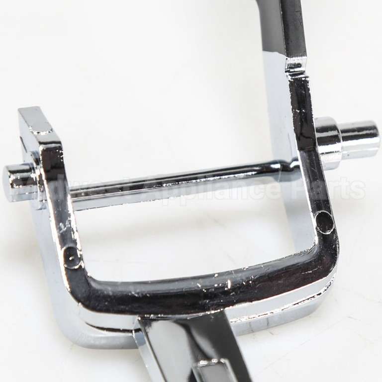 WP987074 Whirlpool Arm-Dispsr