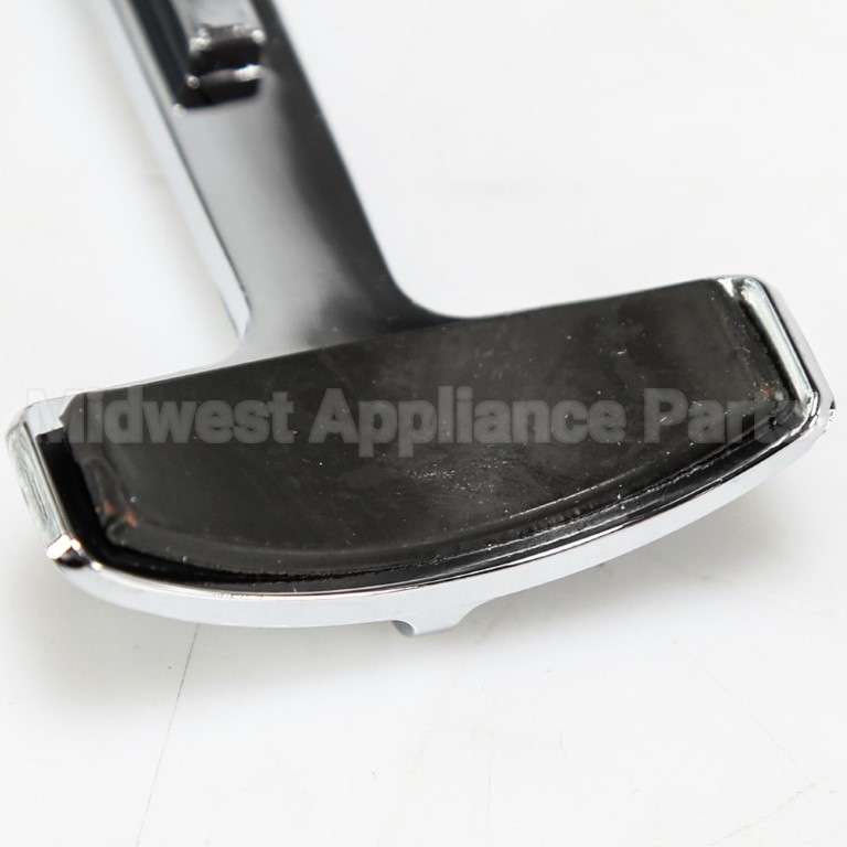 WP987074 Whirlpool Arm-Dispsr