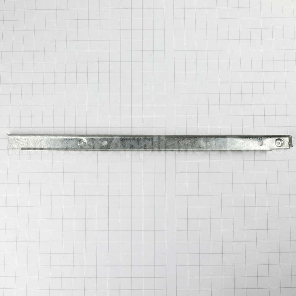 WP9870975 Whirlpool Slide