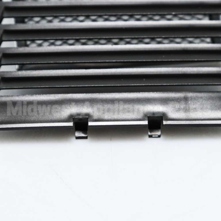 WP9871099 Whirlpool Cover-Fltr