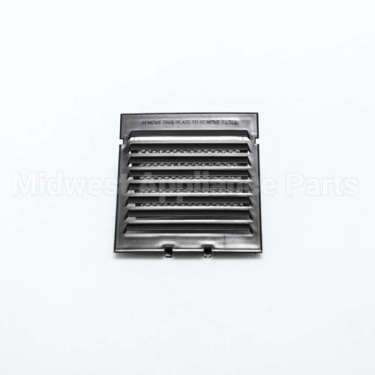 WP9871099 Whirlpool Cover-Fltr