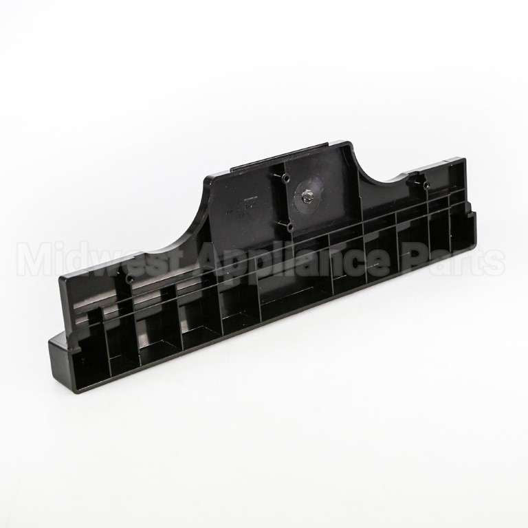 WP9871267 Whirlpool Handle