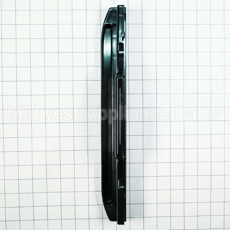 WP9871267 Whirlpool Handle