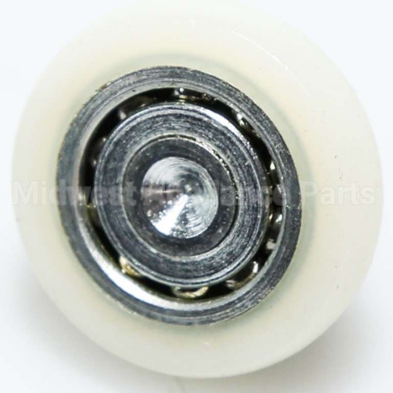 WP9871602 Whirlpool Bearing-Roller,Cont