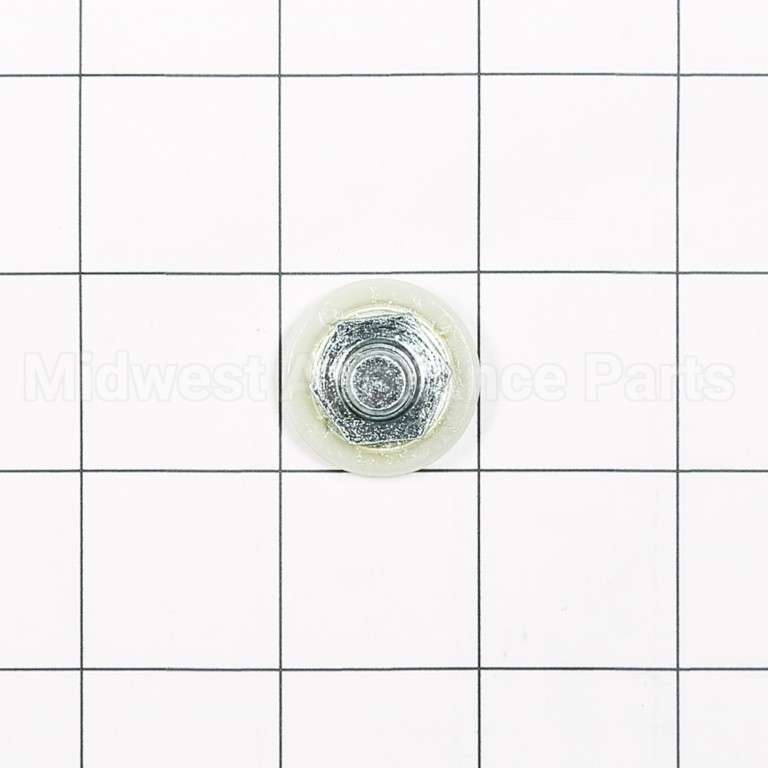 WP9871602 Whirlpool Bearing-Roller,Cont