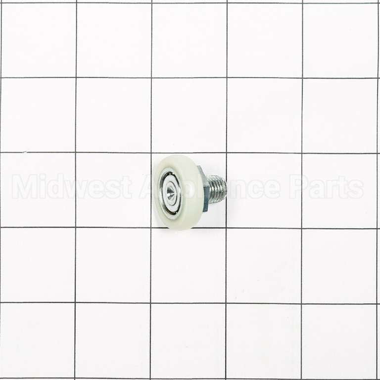 WP9871602 Whirlpool Bearing-Roller,Cont