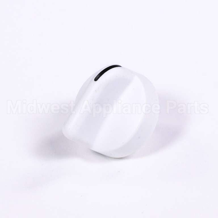 WP9871799 Whirlpool Knob-Swich