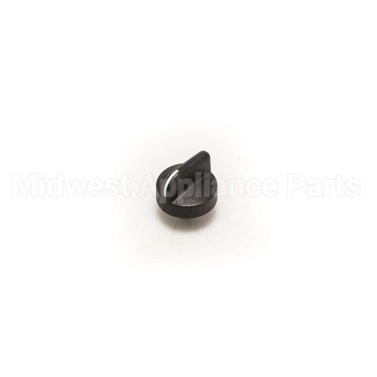 WP9871920 Whirlpool Knob-Swich