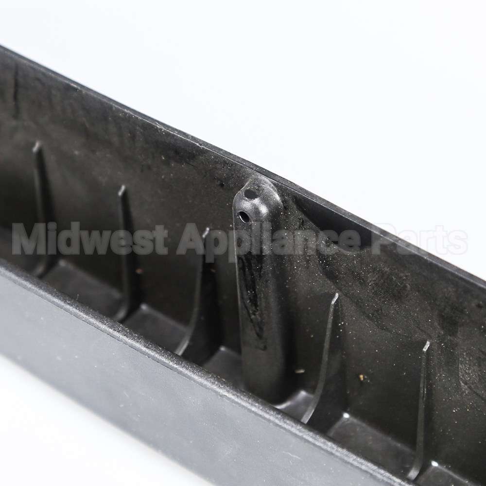 WP9872040B Whirlpool Handle-Whr,04,Blk